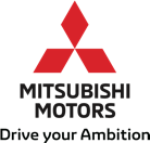 Mitsubishi Motors Authorized Tire Program
